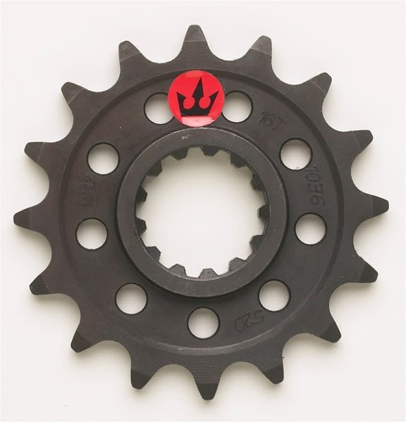 Driven Front Sprocket Kawasaki ZX9R 98-03 (Chain Size; 520)